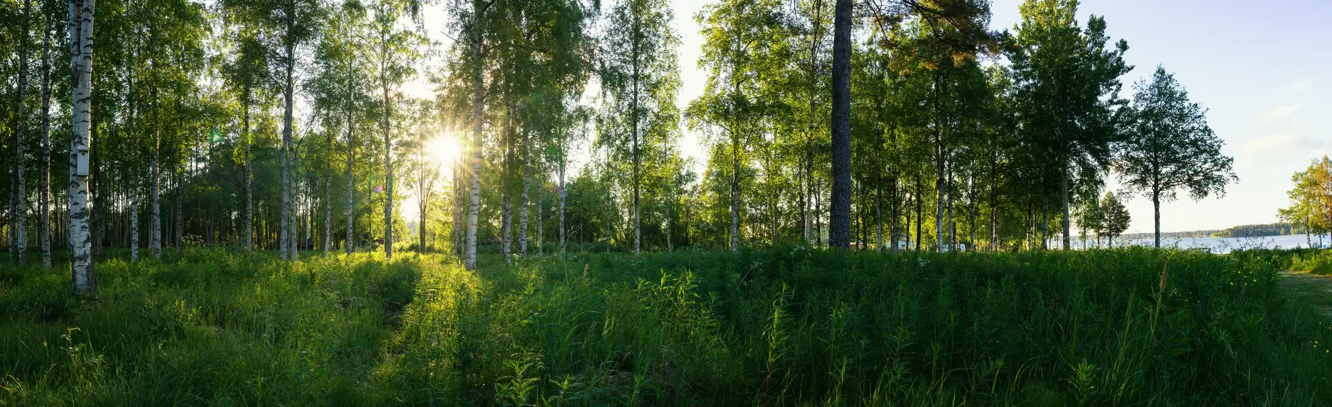 Byta FTX-aggregat Märsta